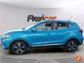 MG ZS 1.5 Comfort Azul - thumbnail 7