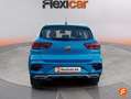 MG ZS 1.5 Comfort Azul - thumbnail 11
