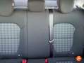 MG ZS 1.5 Comfort Azul - thumbnail 20