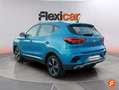MG ZS 1.5 Comfort Azul - thumbnail 9