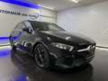 Mercedes-Benz A 200 d WIDESCREEN LEDER LED MBUX APPLE DAB CAM Schwarz - thumbnail 4