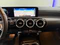 Mercedes-Benz A 200 d WIDESCREEN LEDER LED MBUX APPLE DAB CAM Schwarz - thumbnail 24