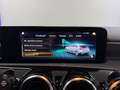 Mercedes-Benz A 200 d WIDESCREEN LEDER LED MBUX APPLE DAB CAM Schwarz - thumbnail 27