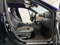 Mercedes-Benz A 200 d WIDESCREEN LEDER LED MBUX APPLE DAB CAM Schwarz - thumbnail 19