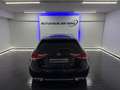 Mercedes-Benz A 200 d WIDESCREEN LEDER LED MBUX APPLE DAB CAM Schwarz - thumbnail 7