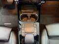 Mercedes-Benz A 200 d WIDESCREEN LEDER LED MBUX APPLE DAB CAM Schwarz - thumbnail 25