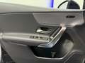 Mercedes-Benz A 200 d WIDESCREEN LEDER LED MBUX APPLE DAB CAM Schwarz - thumbnail 21