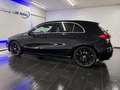 Mercedes-Benz A 200 d WIDESCREEN LEDER LED MBUX APPLE DAB CAM Schwarz - thumbnail 11