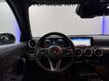 Mercedes-Benz A 200 d WIDESCREEN LEDER LED MBUX APPLE DAB CAM Schwarz - thumbnail 29
