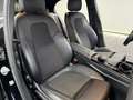 Mercedes-Benz A 200 d WIDESCREEN LEDER LED MBUX APPLE DAB CAM Schwarz - thumbnail 20
