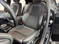 Mercedes-Benz A 200 d WIDESCREEN LEDER LED MBUX APPLE DAB CAM Schwarz - thumbnail 14