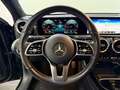 Mercedes-Benz A 200 d WIDESCREEN LEDER LED MBUX APPLE DAB CAM Schwarz - thumbnail 23