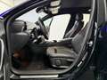 Mercedes-Benz A 200 d WIDESCREEN LEDER LED MBUX APPLE DAB CAM Schwarz - thumbnail 13