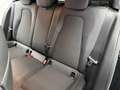 Mercedes-Benz A 200 d WIDESCREEN LEDER LED MBUX APPLE DAB CAM Schwarz - thumbnail 16