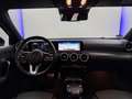 Mercedes-Benz A 200 d WIDESCREEN LEDER LED MBUX APPLE DAB CAM Schwarz - thumbnail 28