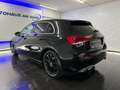 Mercedes-Benz A 200 d WIDESCREEN LEDER LED MBUX APPLE DAB CAM Schwarz - thumbnail 10