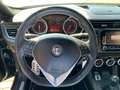 Alfa Romeo Giulietta 1.4 T Exclusive Automaat, trekhaak, Airco, PDC, St Zwart - thumbnail 20