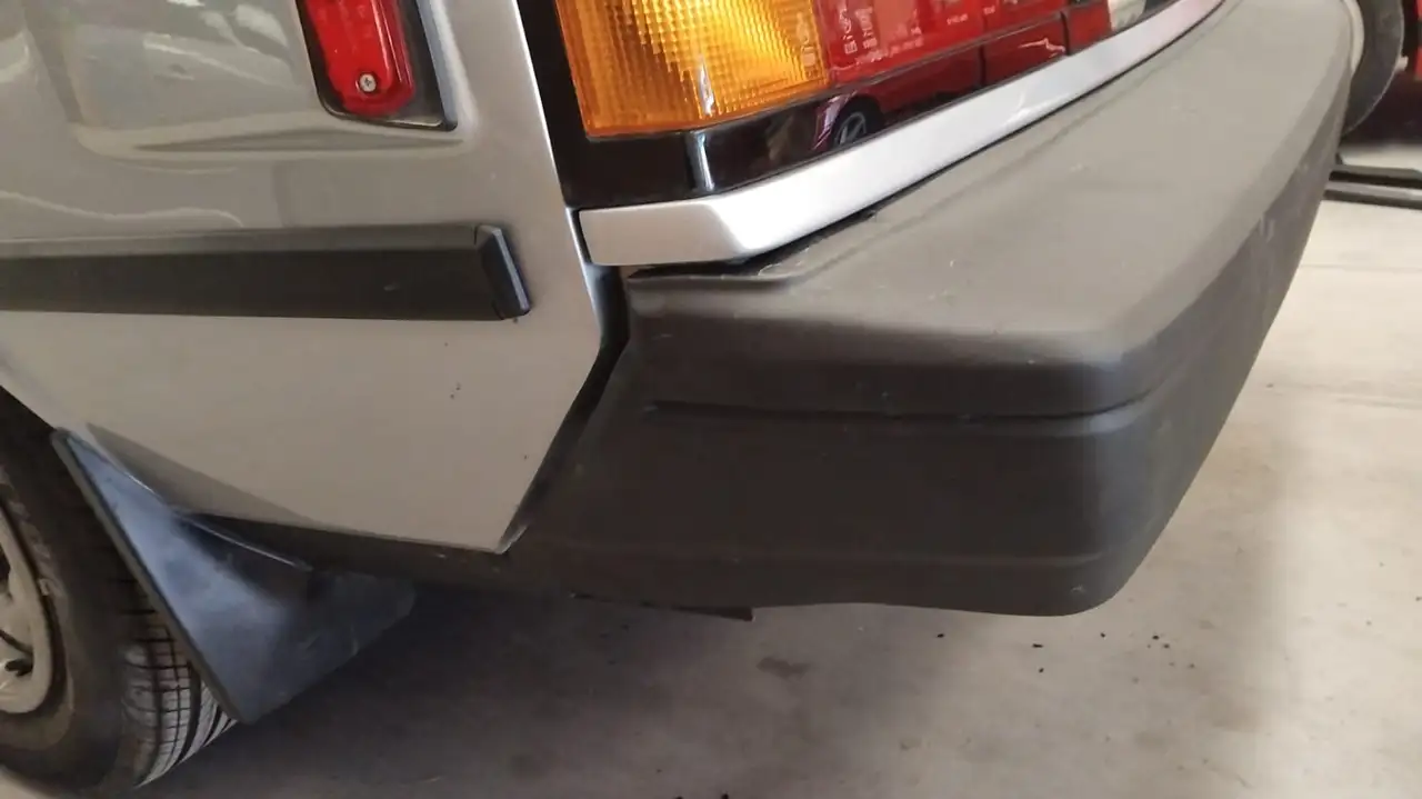 Toyota Celica 2.0 GTI GTI, foto 4
