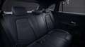 Mercedes-Benz GLA 200 200d Progressive Noir - thumbnail 9