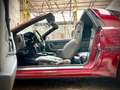 Toyota Supra 3.0 Turbo Piros - thumbnail 31