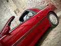 Toyota Supra 3.0 Turbo Rojo - thumbnail 10