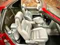 Toyota Supra 3.0 Turbo Piros - thumbnail 27