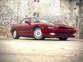 Toyota Supra 3.0 Turbo Rojo - thumbnail 5