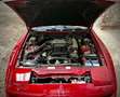 Toyota Supra 3.0 Turbo Rojo - thumbnail 40