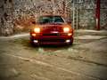 Toyota Supra 3.0 Turbo Rojo - thumbnail 44