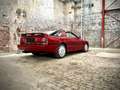 Toyota Supra 3.0 Turbo Rood - thumbnail 16