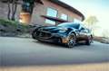 Maserati GranTurismo Trofeo Negro - thumbnail 24