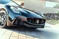Maserati GranTurismo Trofeo Negro - thumbnail 26
