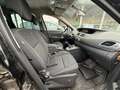 Renault Grand Scenic Scenic III Grand 1.2 Limited 7-Sitze Schwarz - thumbnail 8