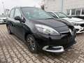 Renault Grand Scenic Scenic III Grand 1.2 Limited 7-Sitze Schwarz - thumbnail 3