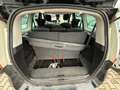 Renault Grand Scenic Scenic III Grand 1.2 Limited 7-Sitze Schwarz - thumbnail 10