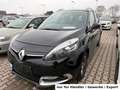 Renault Grand Scenic Scenic III Grand 1.2 Limited 7-Sitze Schwarz - thumbnail 1