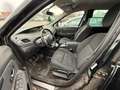 Renault Grand Scenic Scenic III Grand 1.2 Limited 7-Sitze Schwarz - thumbnail 6