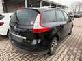 Renault Grand Scenic Scenic III Grand 1.2 Limited 7-Sitze Schwarz - thumbnail 4