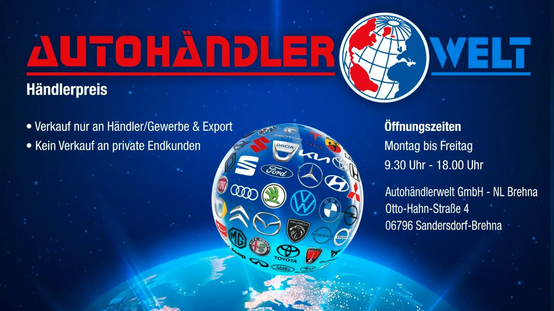 Renault Grand Scenic Scenic III Grand 1.2 Limited 7-Sitze Schwarz - 2