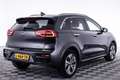 Kia e-Niro DynamicPlusLine 64 kWh | SCHUIFDAK | NAVI | Half L Grijs - thumbnail 23