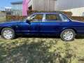 Jaguar XJ8 3.2i V8 32v - thumbnail 6