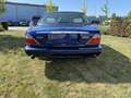 Jaguar XJ8 3.2i V8 32v - thumbnail 5