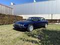 Jaguar XJ8 3.2i V8 32v - thumbnail 1