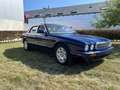 Jaguar XJ8 3.2i V8 32v - thumbnail 3
