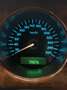Jaguar XJ8 3.2i V8 32v - thumbnail 8