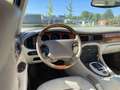 Jaguar XJ8 3.2i V8 32v - thumbnail 7