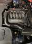 Jaguar XJ8 3.2i V8 32v - thumbnail 16