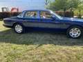 Jaguar XJ8 3.2i V8 32v - thumbnail 4
