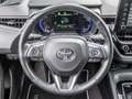 Toyota Corolla 2.0 l Hyb.TS.Team D Carplay*SHZ*Kamera White - thumbnail 8