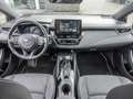 Toyota Corolla 2.0 l Hyb.TS.Team D Carplay*SHZ*Kamera White - thumbnail 7